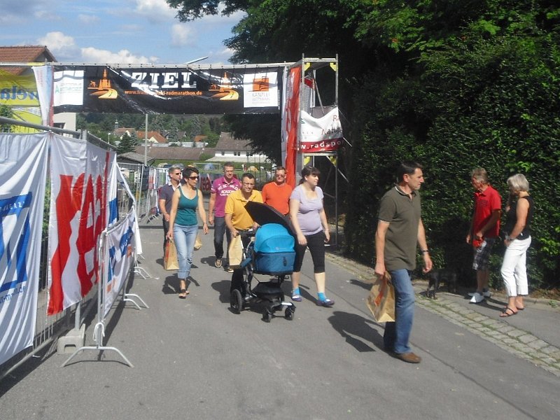 Frankenwald 2010 052